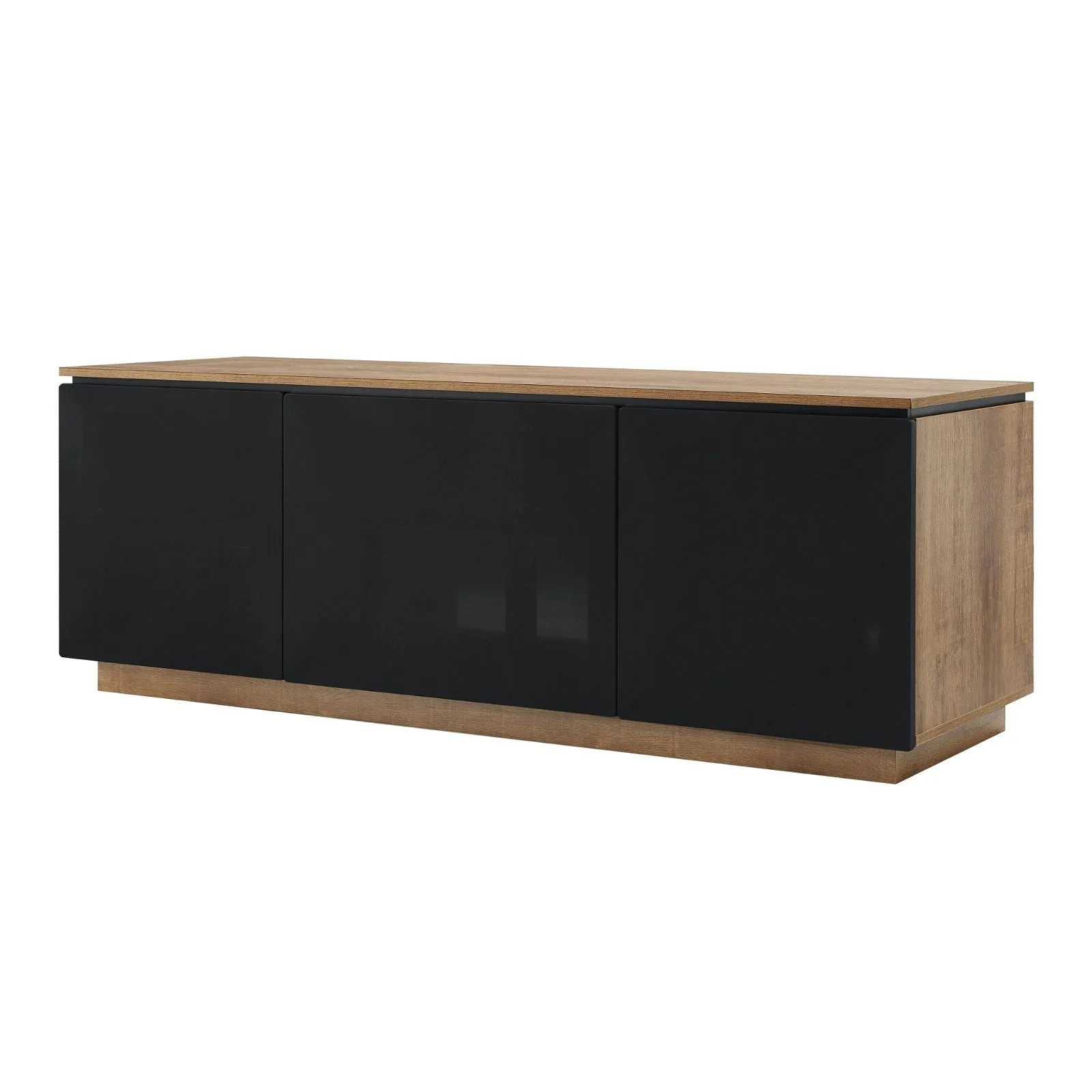 HOLLYWOOD1800DO Entertainment Unit by Tauris™