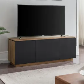 HOLLYWOOD1800DO Entertainment Unit by Tauris™