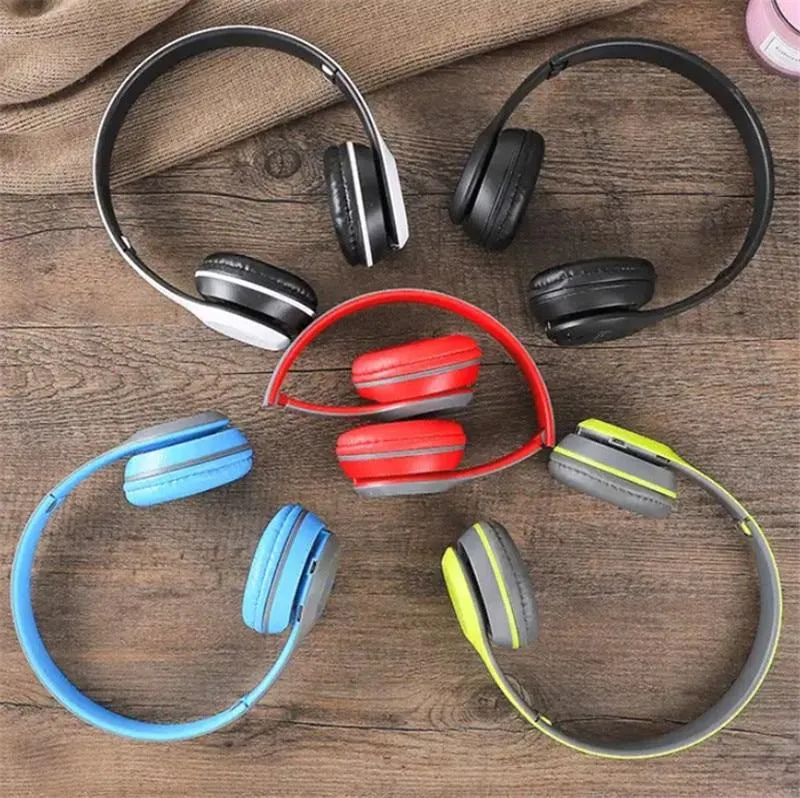 HomeCinema™ Bluetooth Audio Transmitter  Wireless Headset