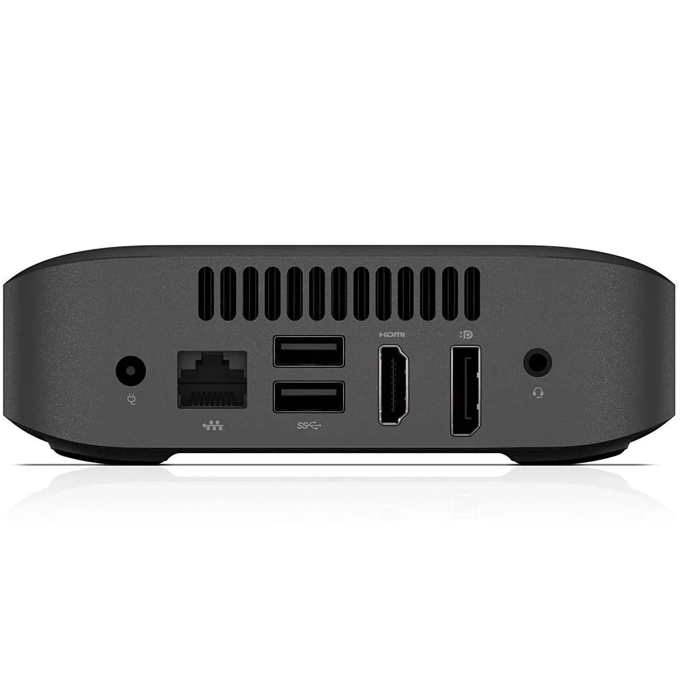 HP Chromebox G1 J5N50UT (Refurbished)