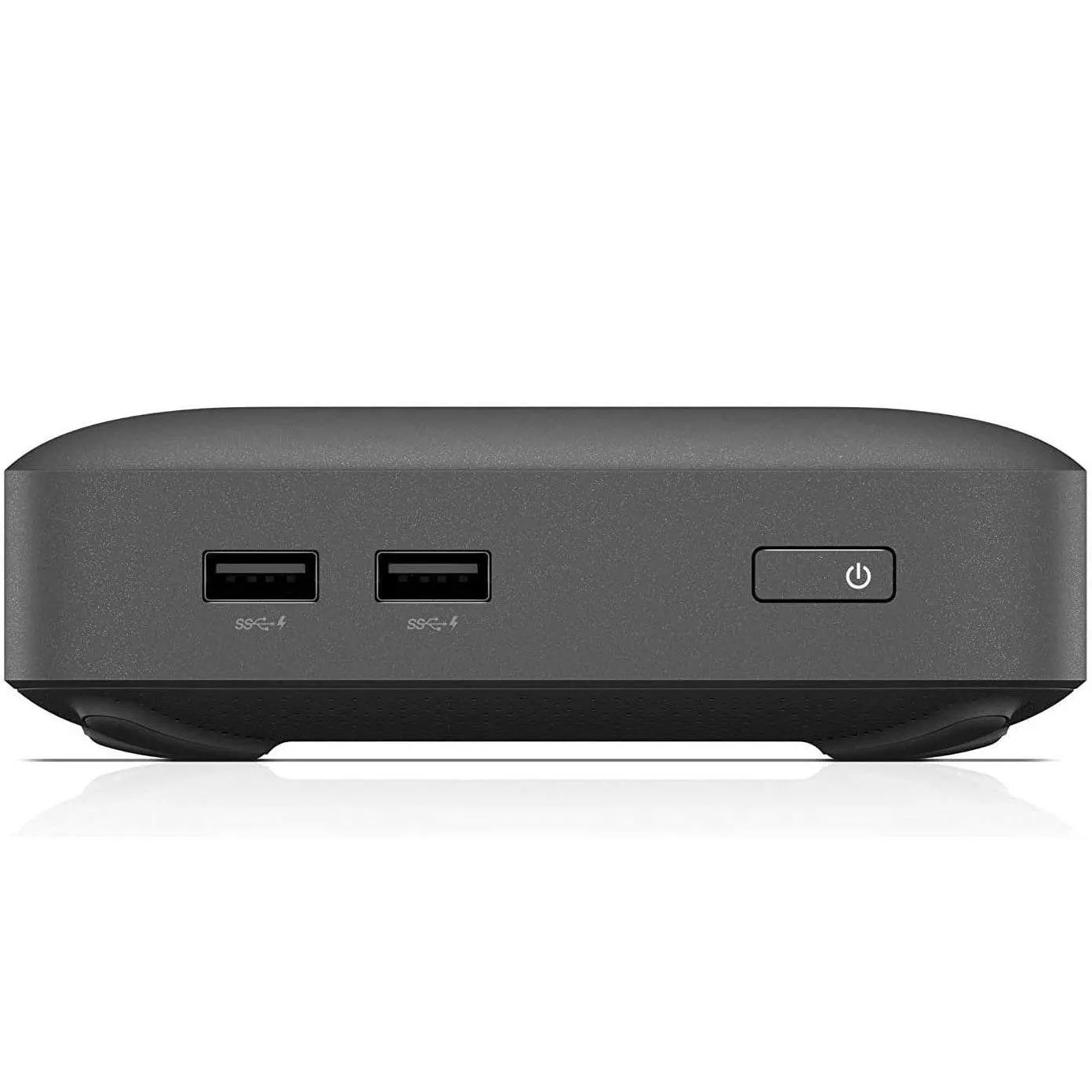 HP Chromebox G1 J5N50UT (Refurbished)