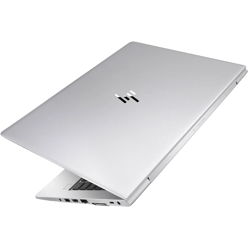 HP EliteBook 840 G5 Intel i5, 8th Gen Ultrabook Laptop with Win 11 Pro   32GB Ram