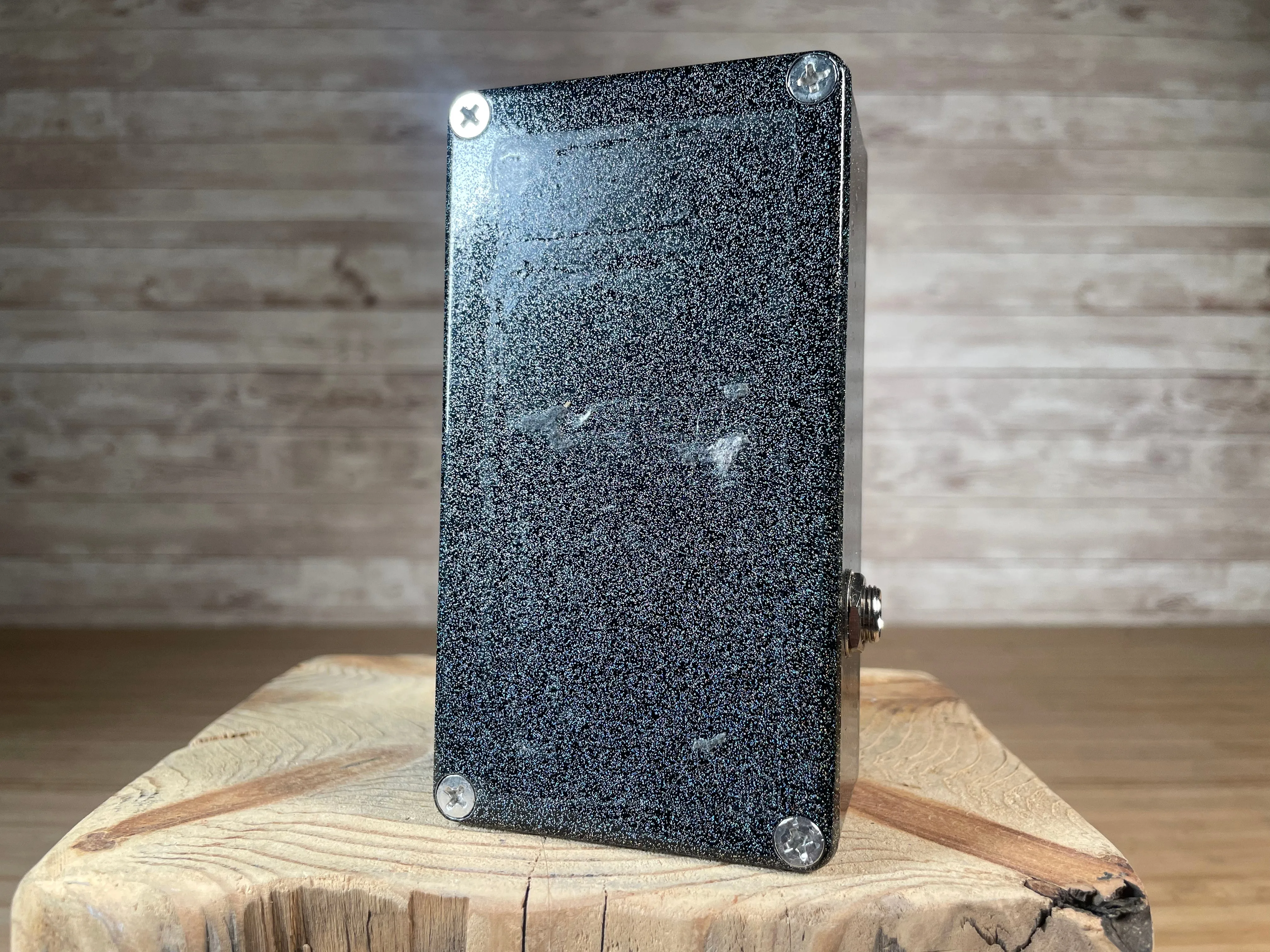 Hungry Robot Stargazer Reverb v2