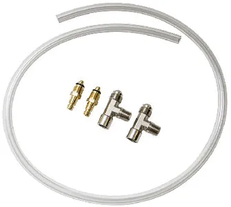 HYNAUTIC BLEED KIT