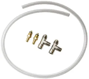 HYNAUTIC BLEED KIT
