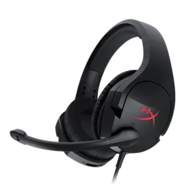 HyperX Cloud Stinger Gaming Headset