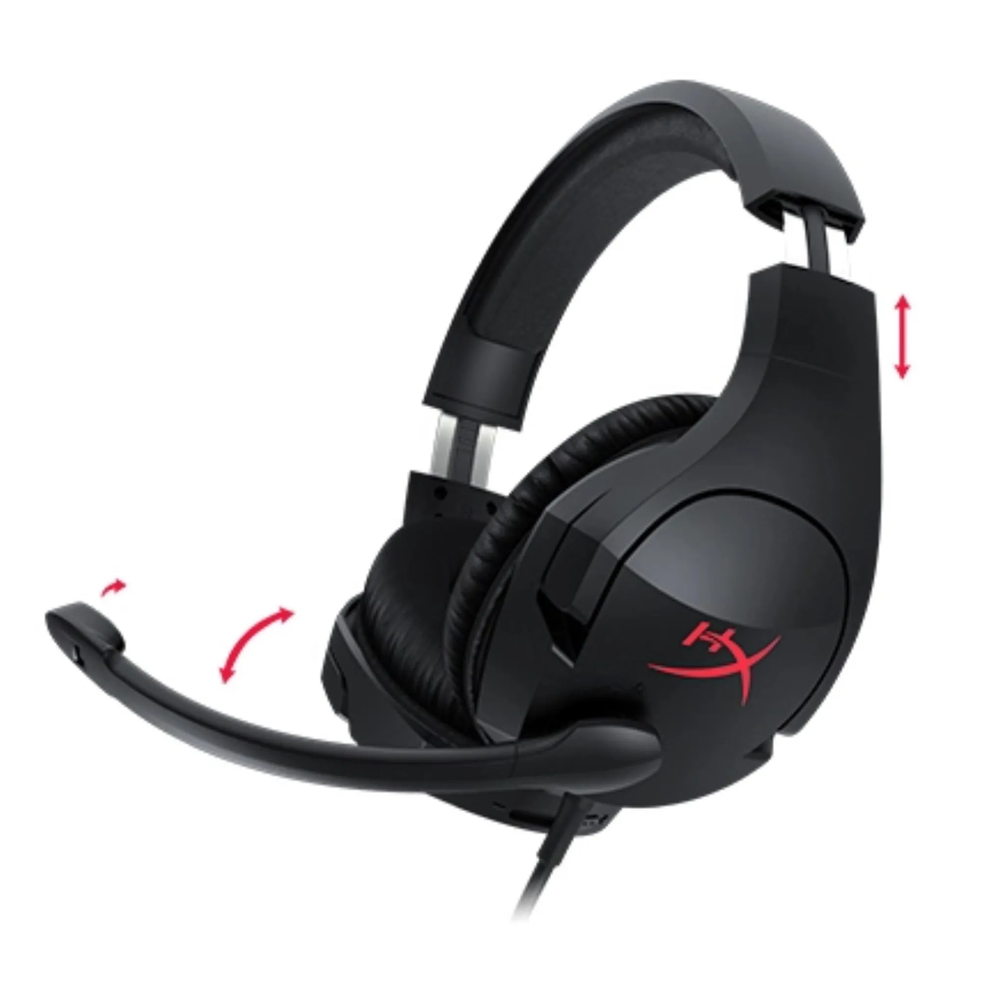 HyperX Cloud Stinger Gaming Headset