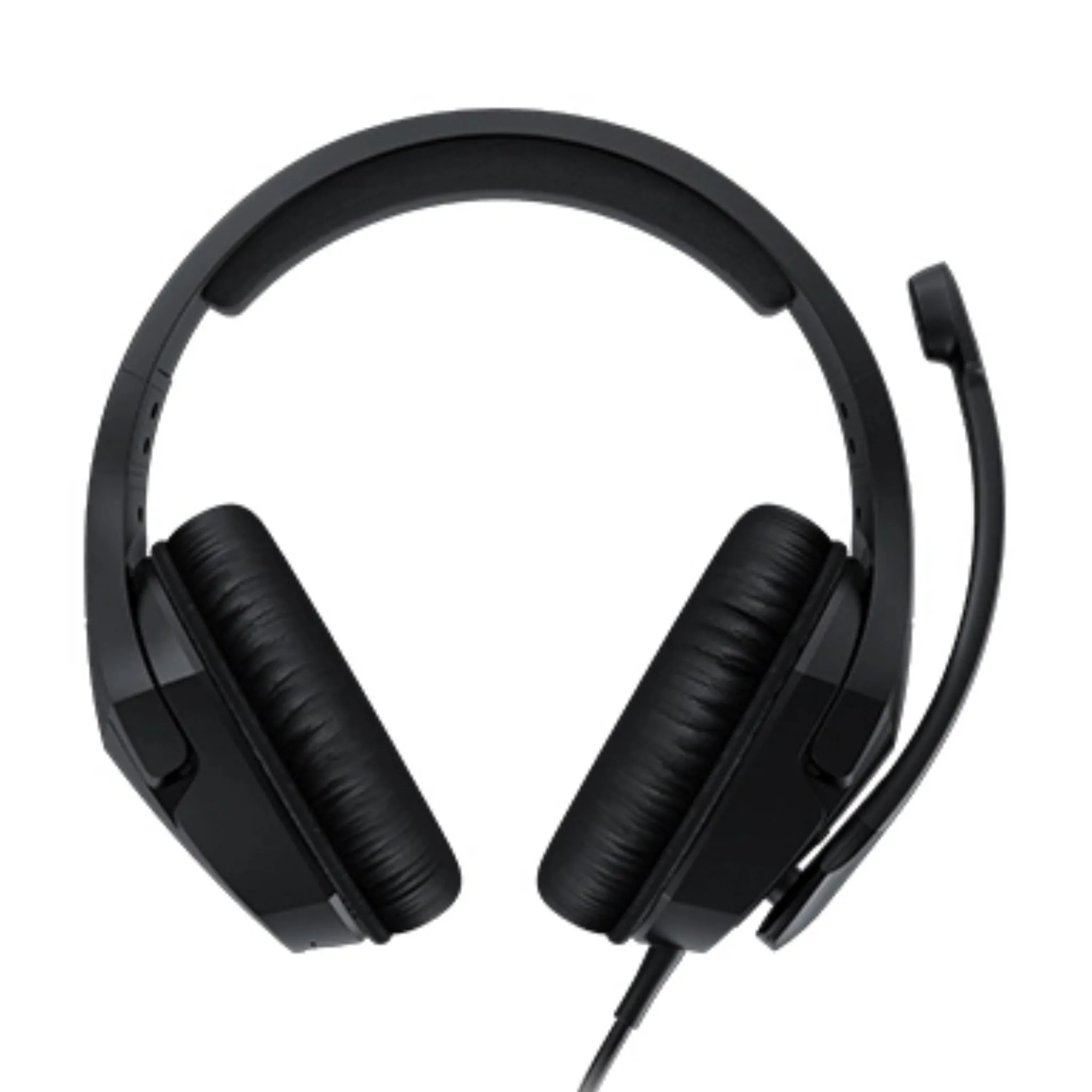 HyperX Cloud Stinger Gaming Headset