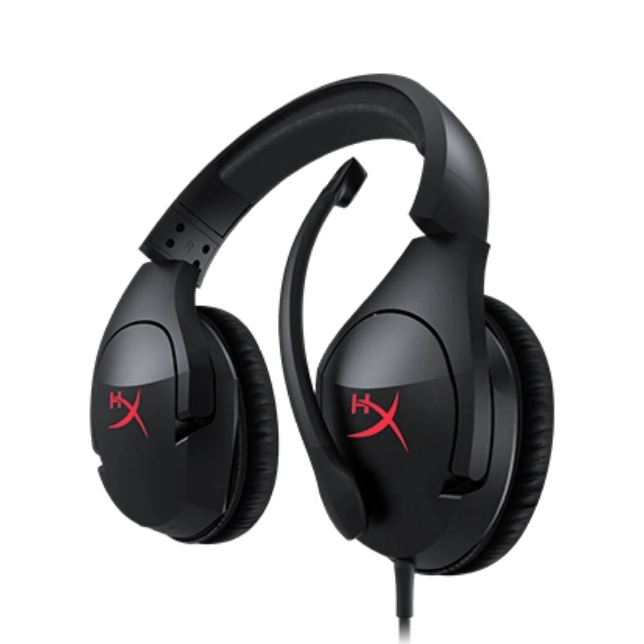 HyperX Cloud Stinger Gaming Headset
