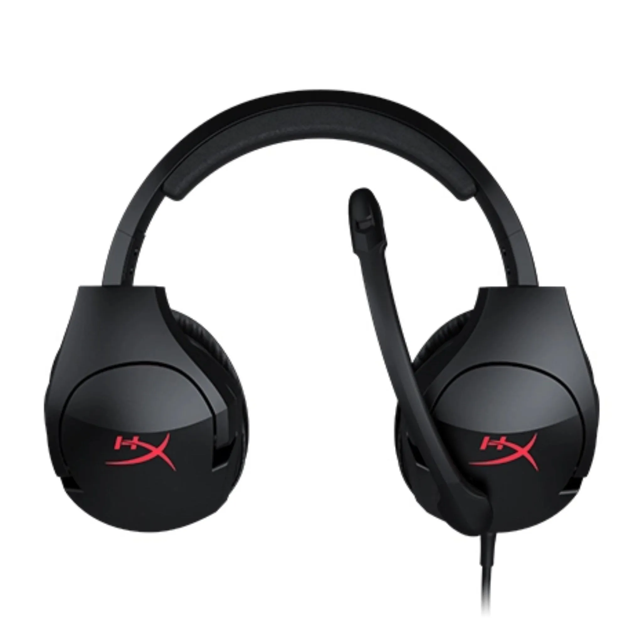 HyperX Cloud Stinger Gaming Headset