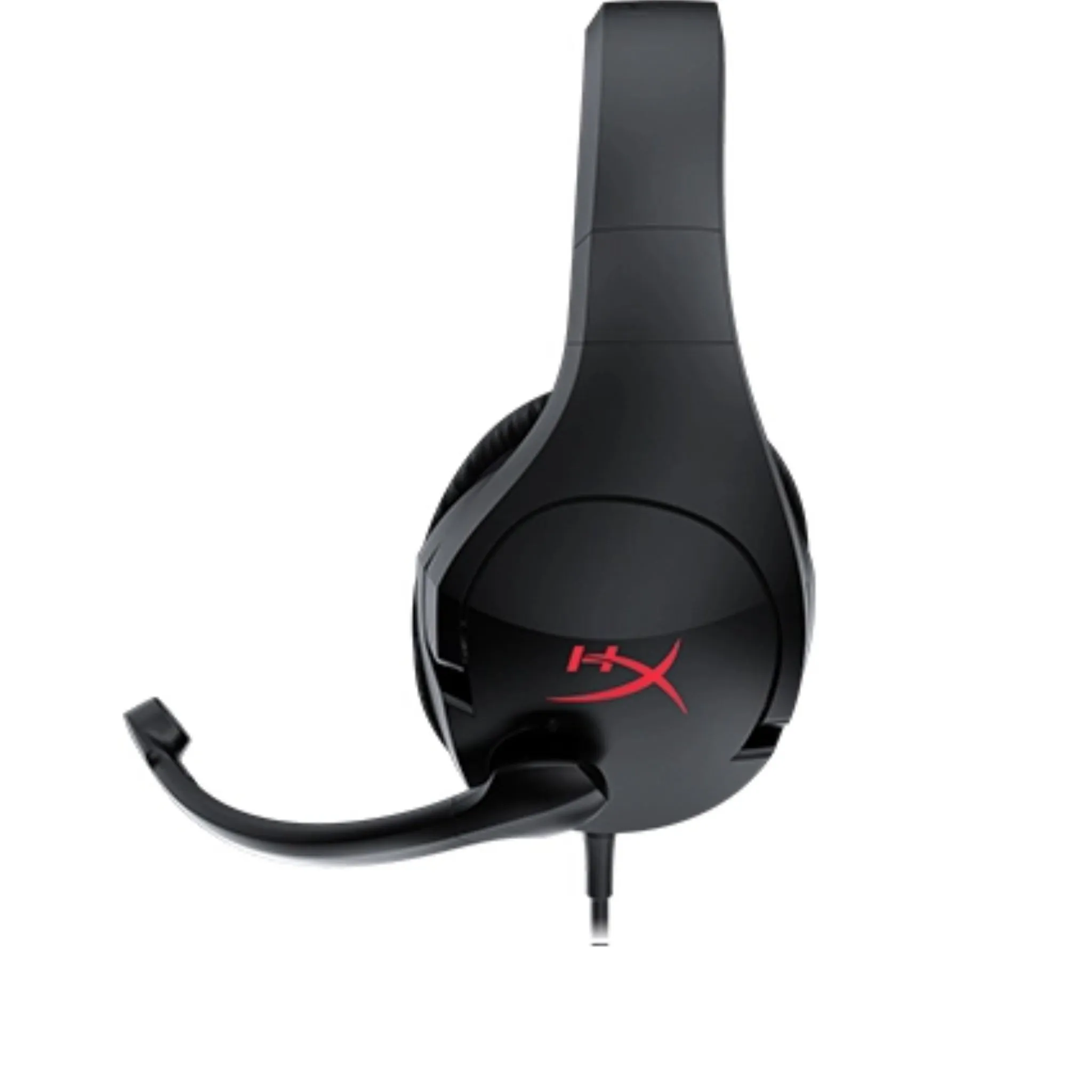 HyperX Cloud Stinger Gaming Headset