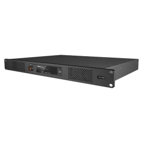 Hytera HR1062 Repeater for Two-Way Radios