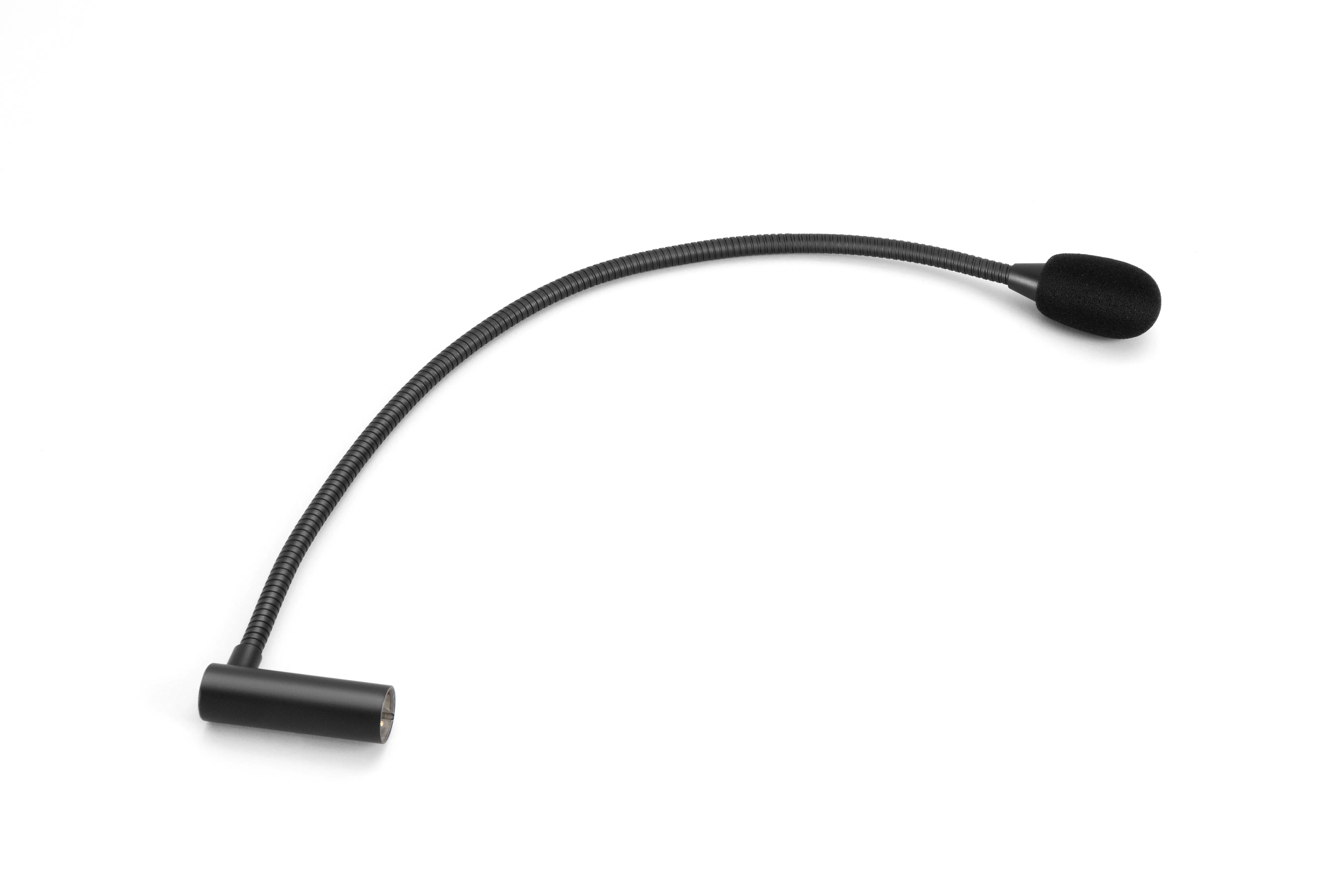 IK Multimedia - iRig Keys I/O Mic