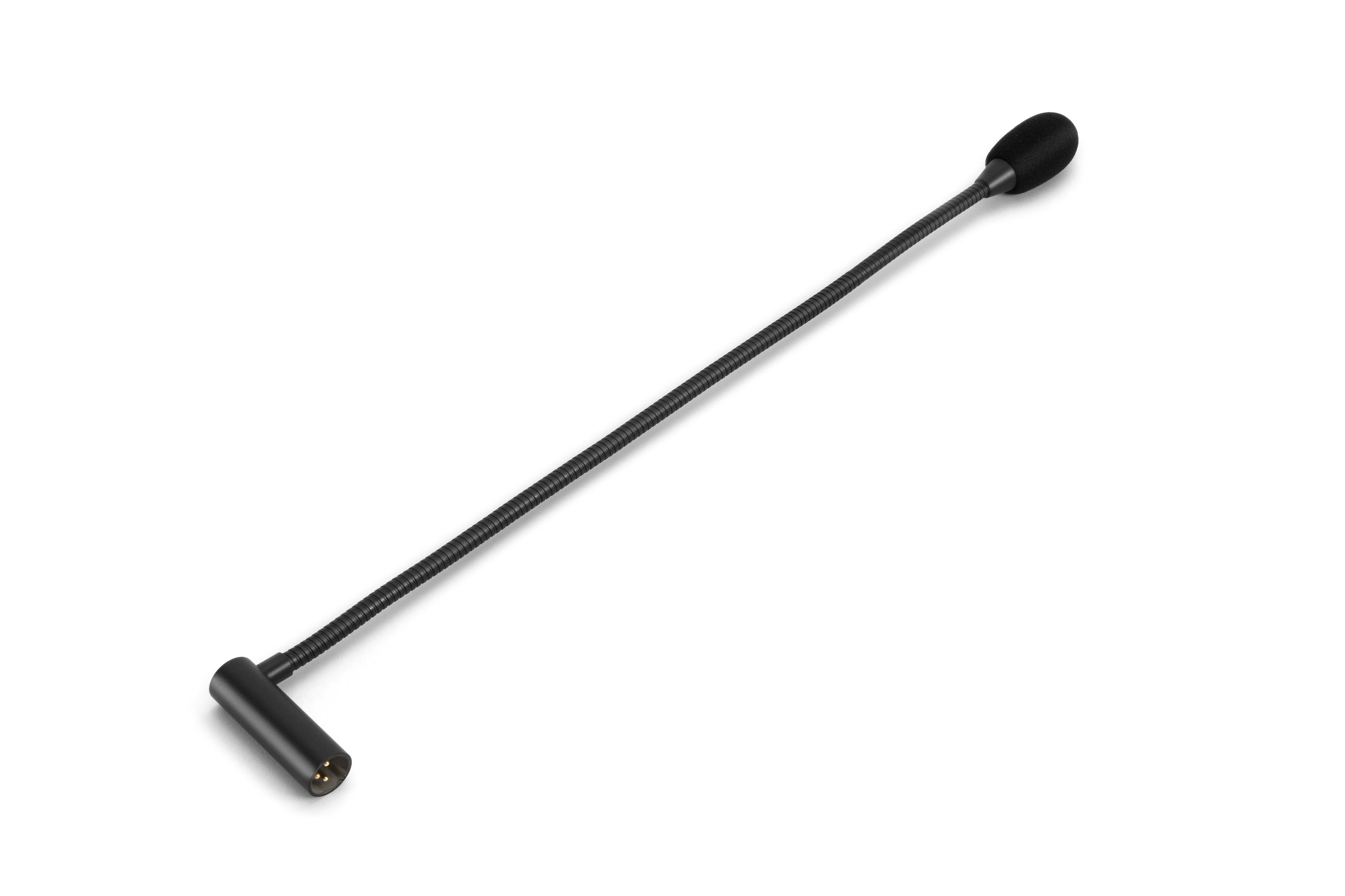 IK Multimedia - iRig Keys I/O Mic