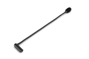 IK Multimedia - iRig Keys I/O Mic
