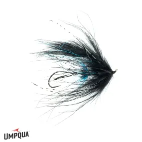 Intruder - 2