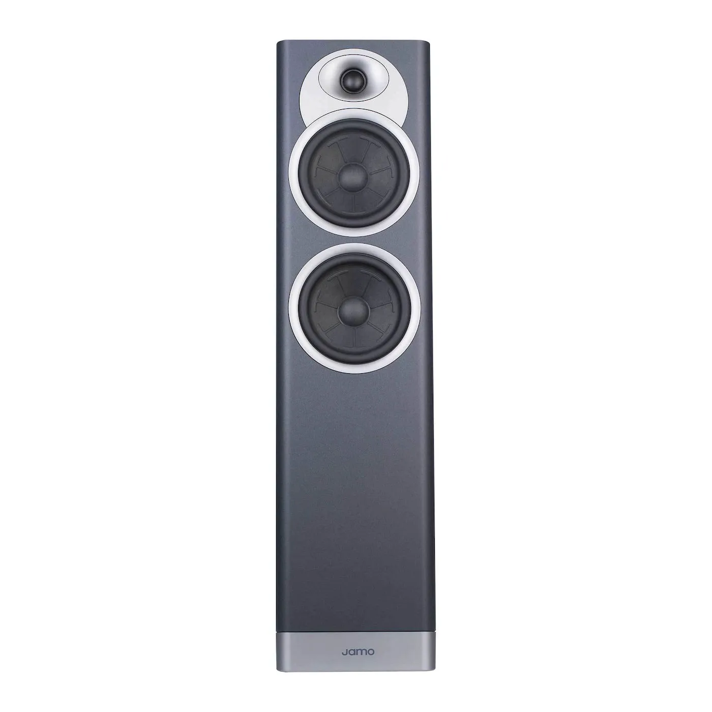 Jamo S7-25F Floorstanding Speaker (Pair)