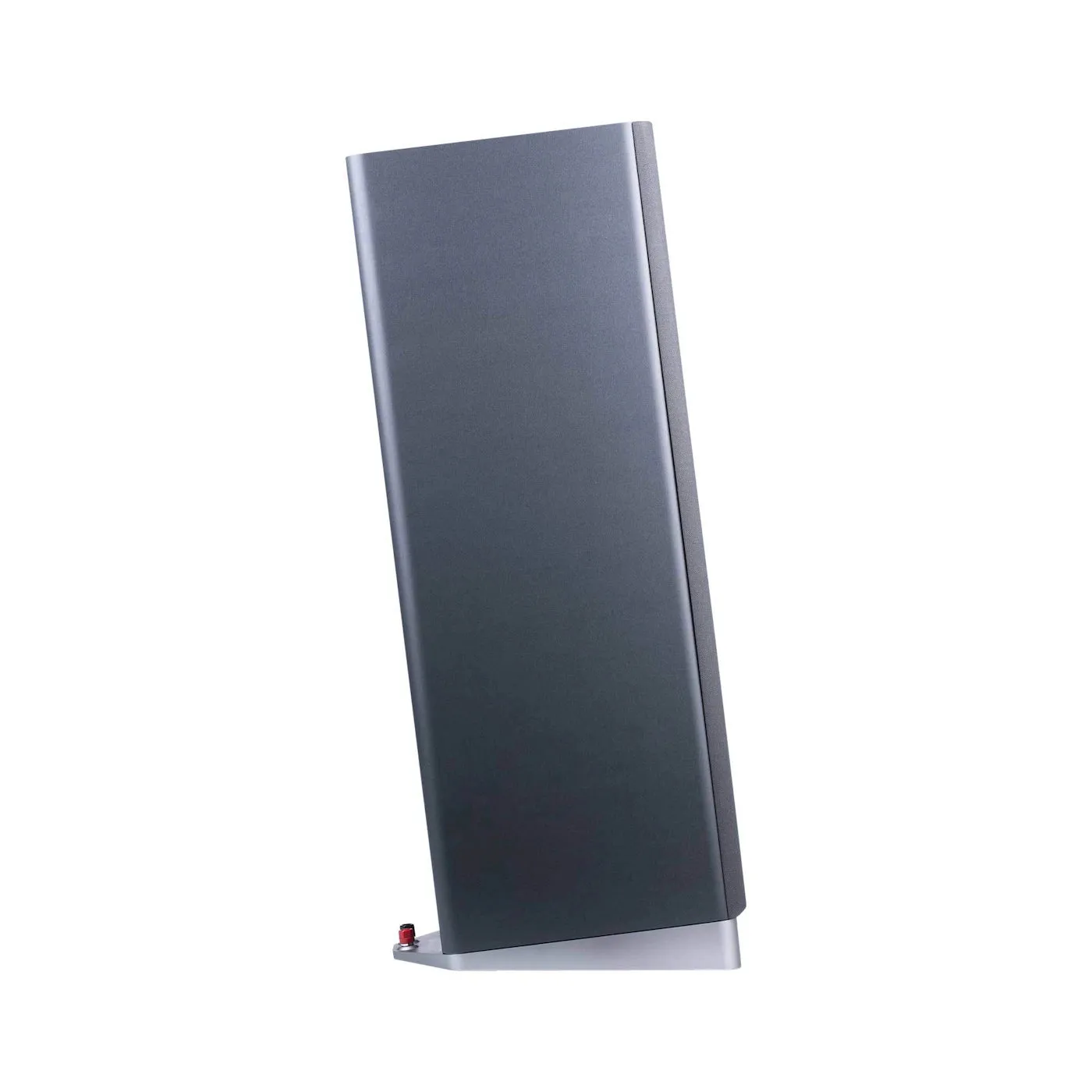 Jamo S7-25F Floorstanding Speaker (Pair)
