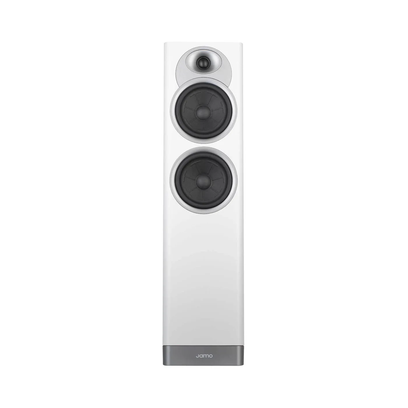Jamo S7-25F Floorstanding Speaker (Pair)