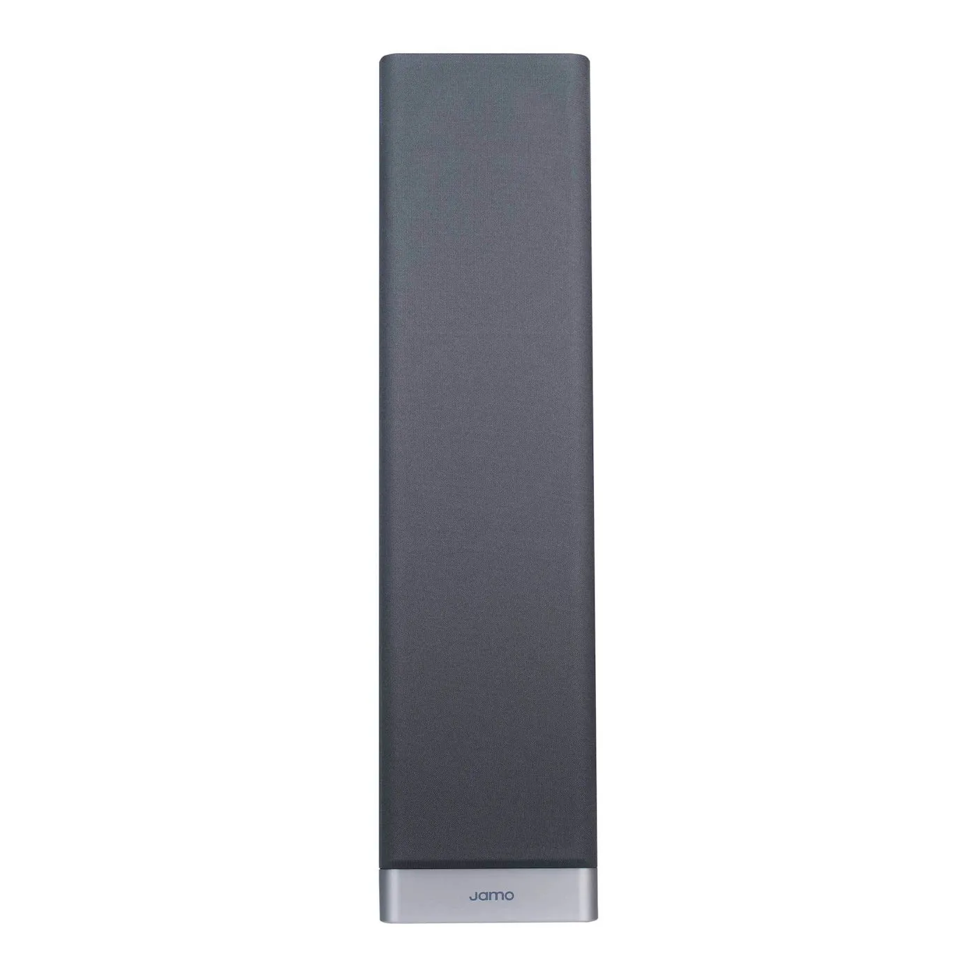 Jamo S7-25F Floorstanding Speaker (Pair)