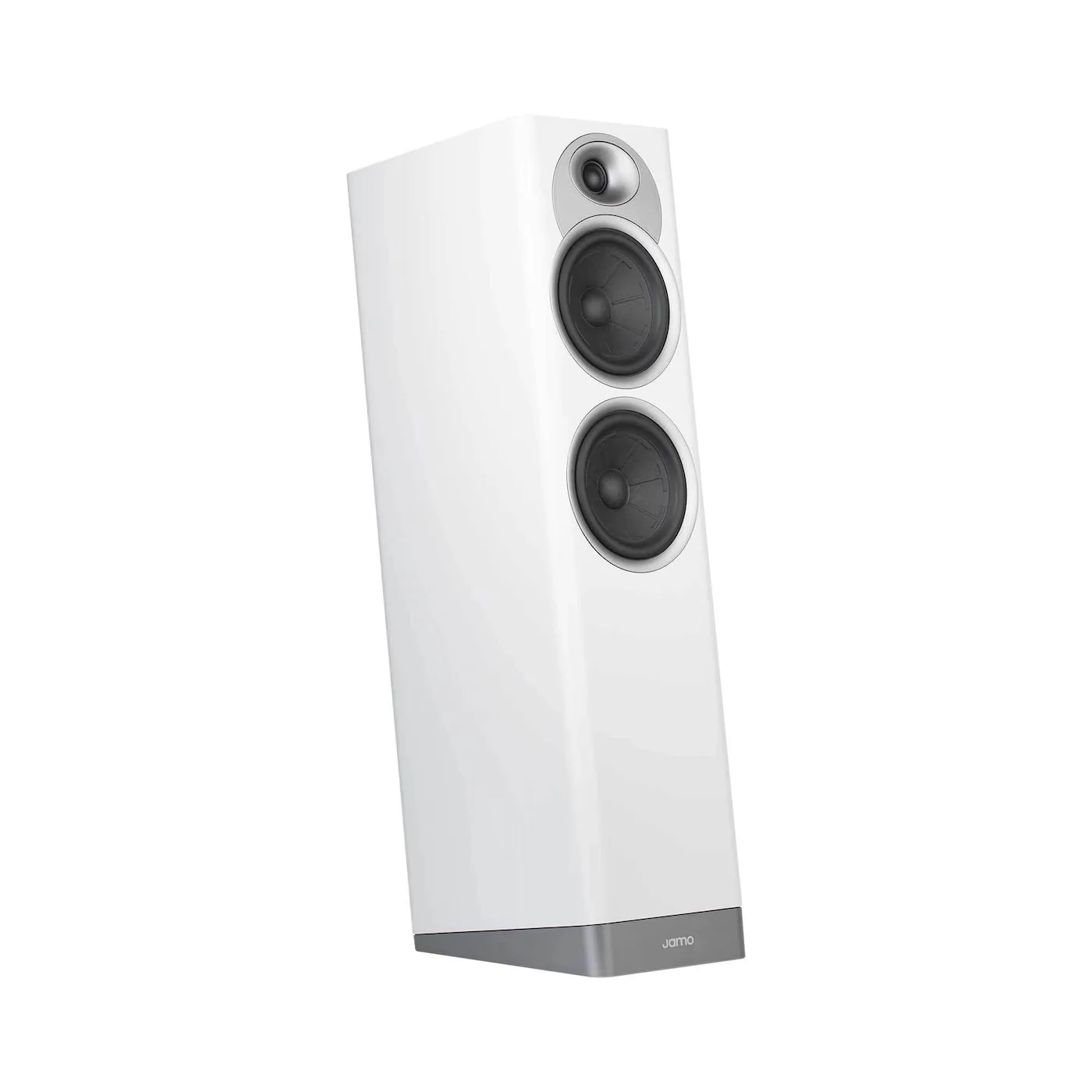 Jamo S7-25F Floorstanding Speaker (Pair)