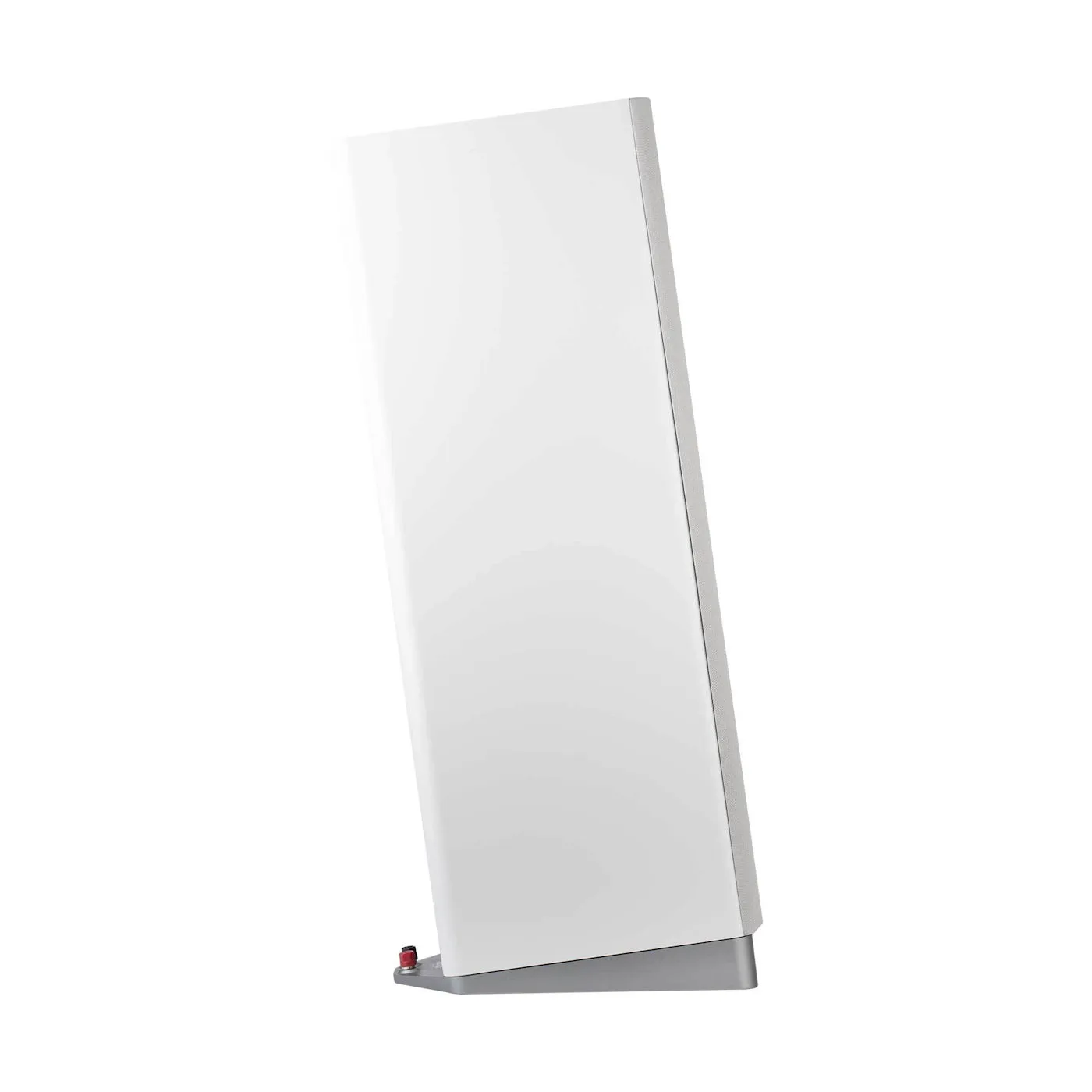 Jamo S7-25F Floorstanding Speaker (Pair)