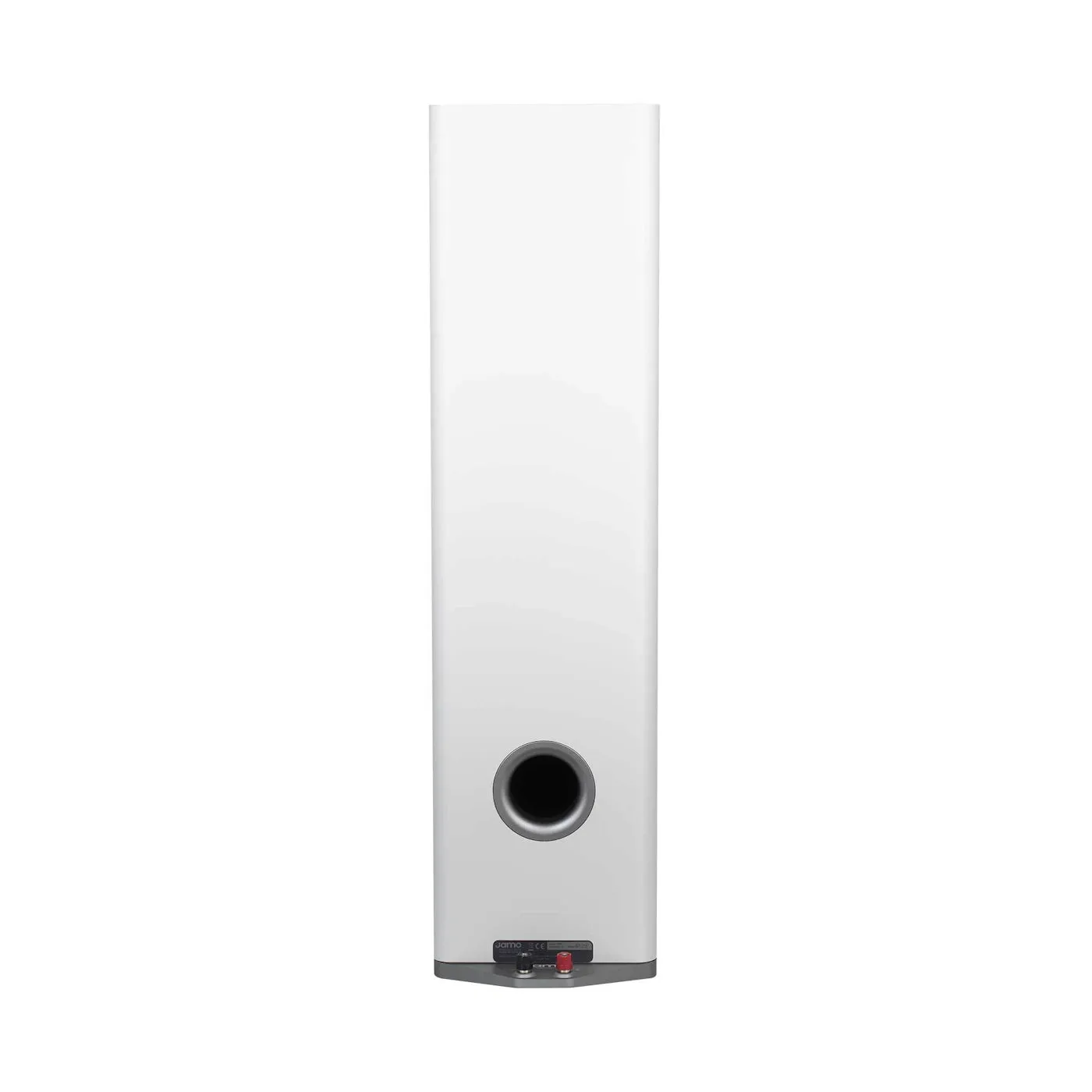 Jamo S7-25F Floorstanding Speaker (Pair)