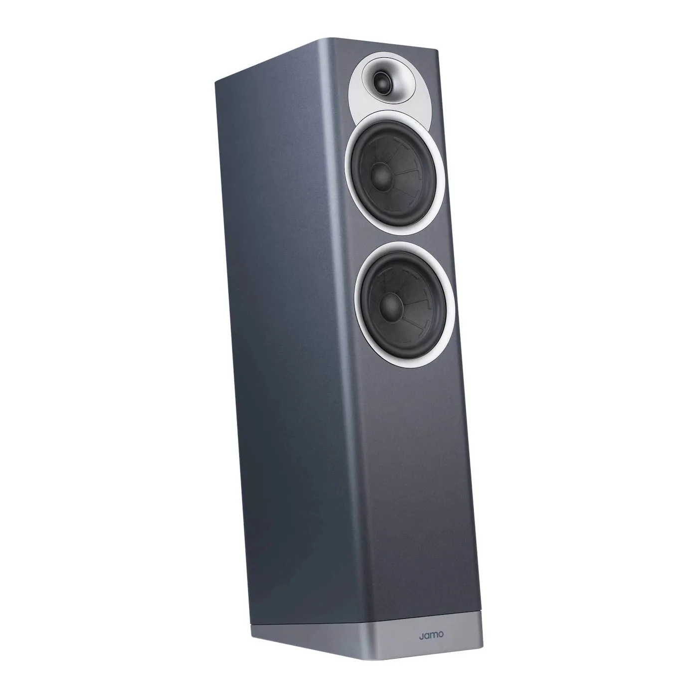 Jamo S7-25F Floorstanding Speaker (Pair)