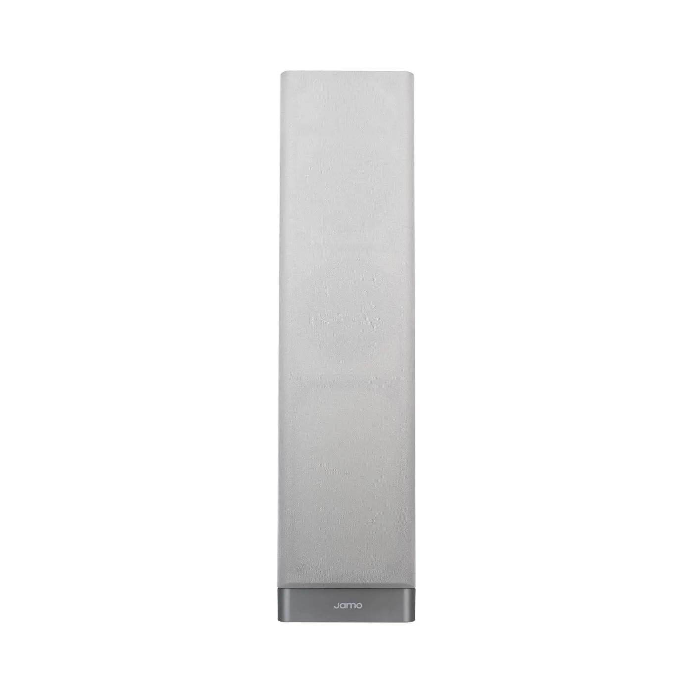Jamo S7-25F Floorstanding Speaker (Pair)