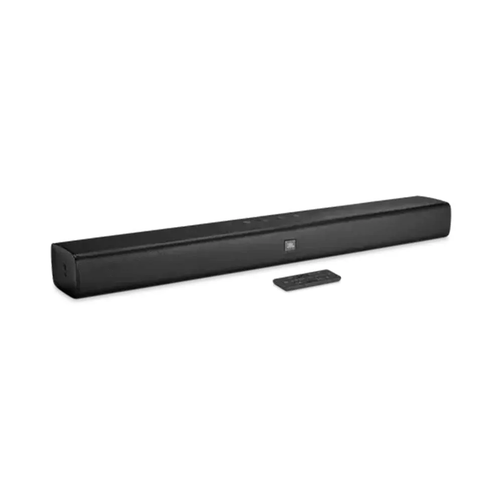 JBL Bar Studio Soundbar 2.0 30W