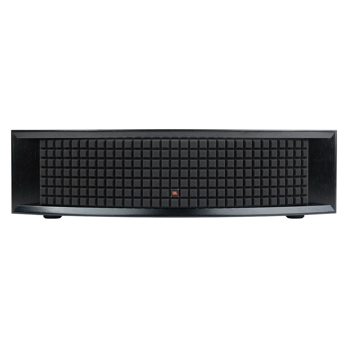 JBL L42ms OPEN BOX  Integrated Music System - Black Walnut-Excellent Condition