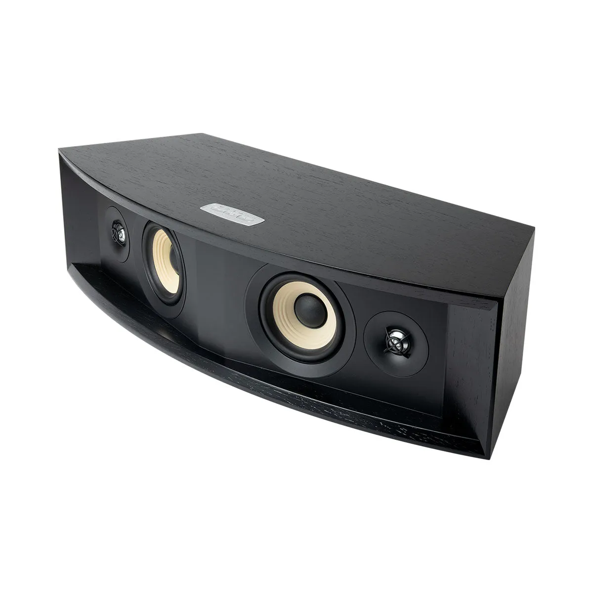 JBL L42ms OPEN BOX  Integrated Music System - Black Walnut-Excellent Condition
