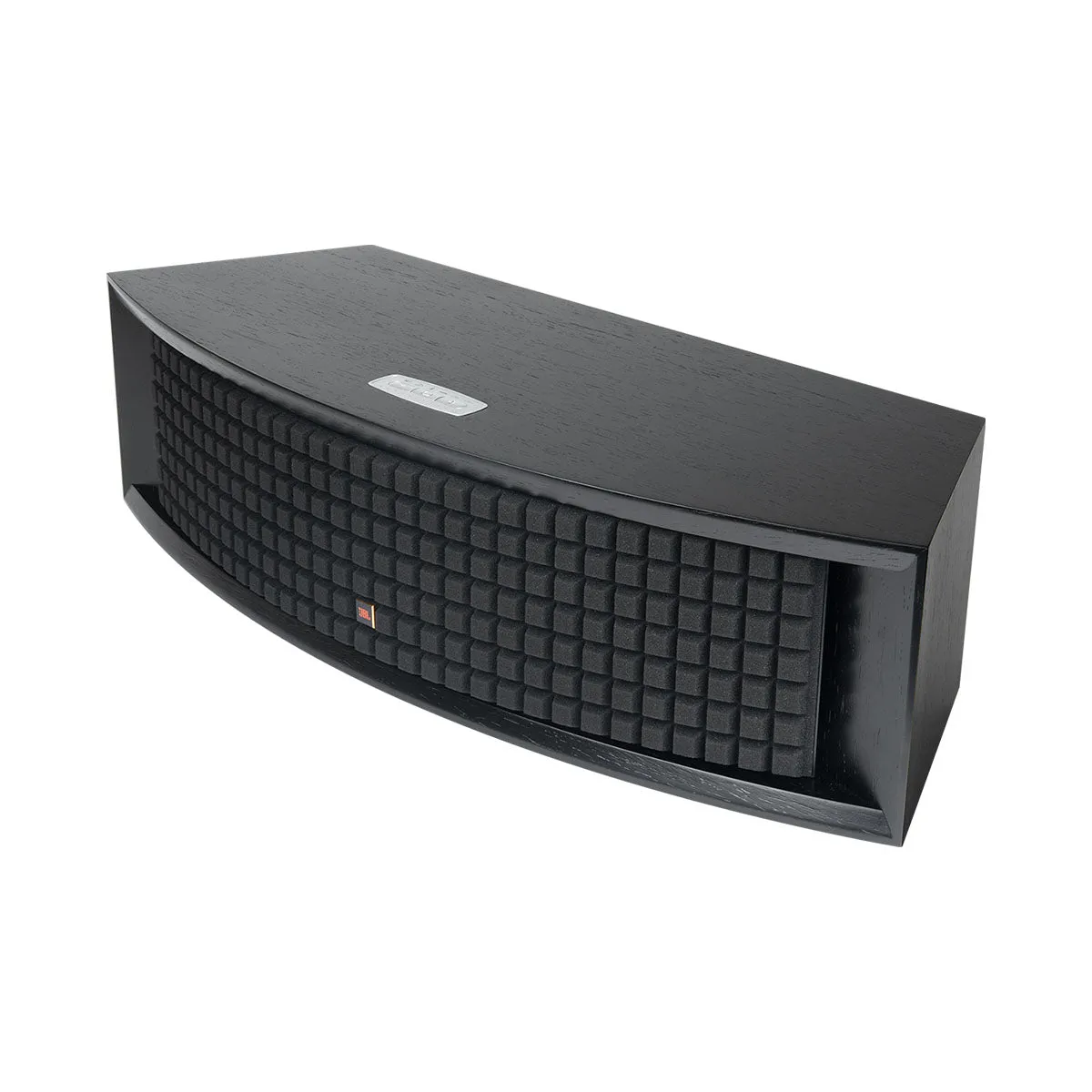 JBL L42ms OPEN BOX  Integrated Music System - Black Walnut-Excellent Condition