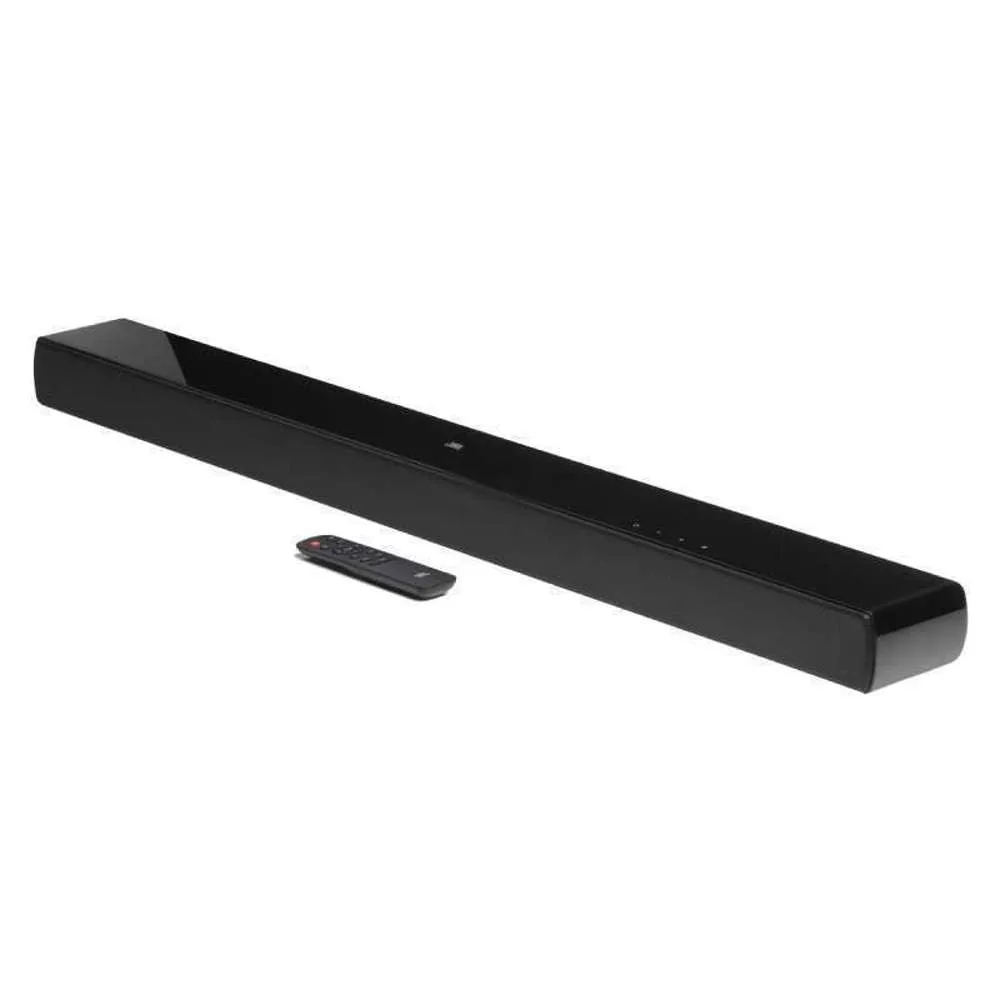 JBL Soundbar 2.1 110W RMS