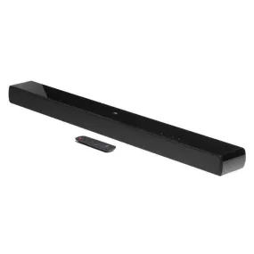 JBL Soundbar 2.1 110W RMS