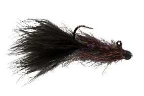 Jelly Leech Balanced - RIO