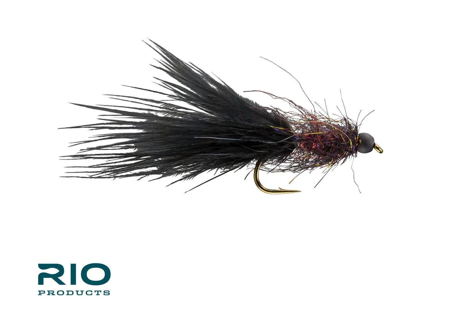 Jelly Leech - RIO