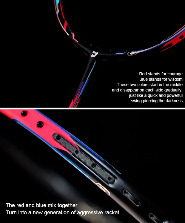 Jnice Elastic Force 9000