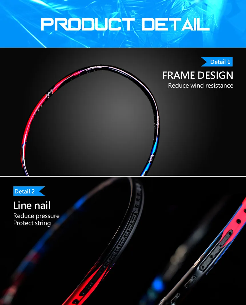Jnice Elastic Force 9000
