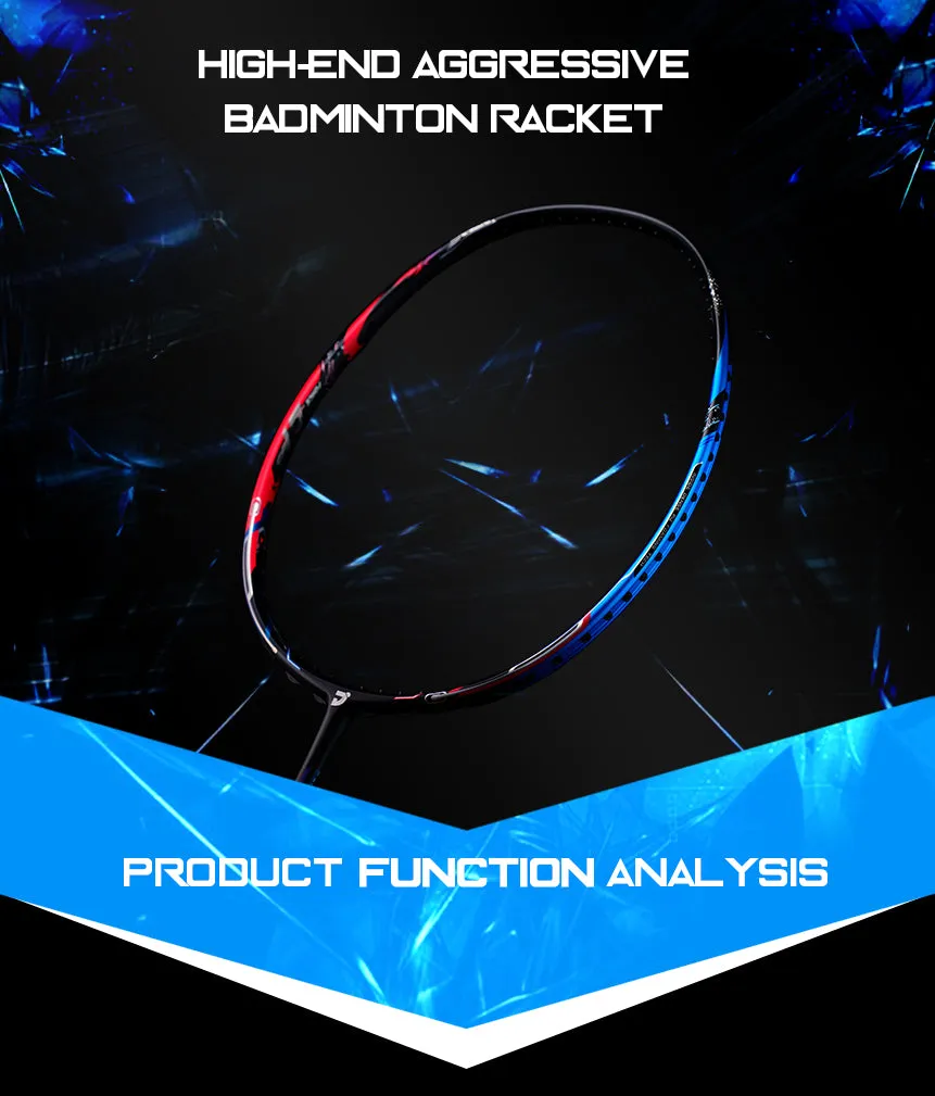 Jnice Elastic Force 9000