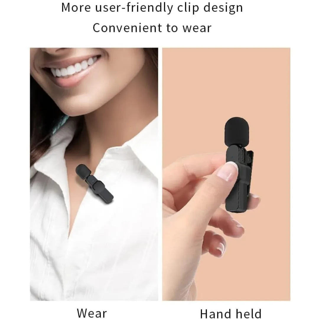 K9 Wireless