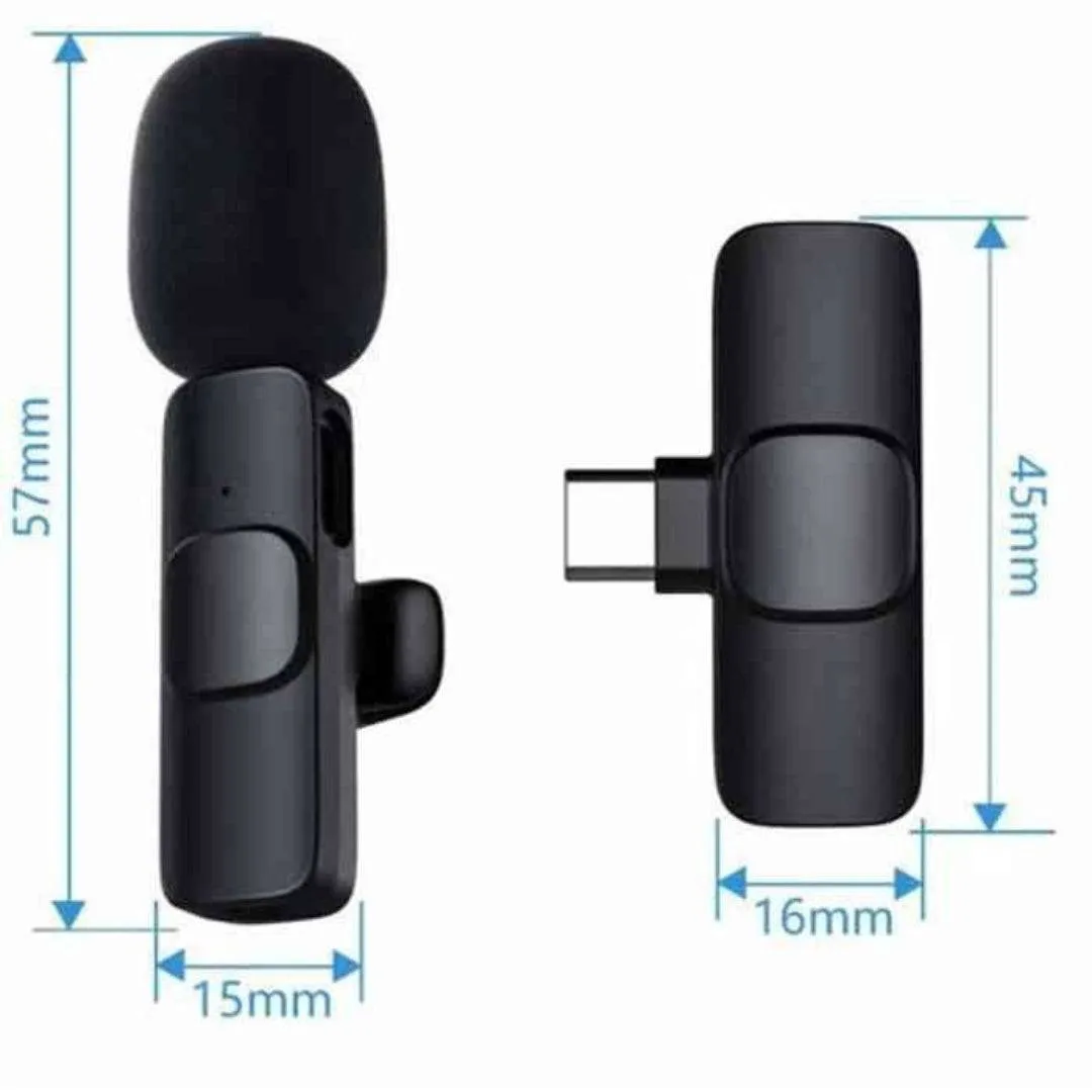 K9 Wireless
