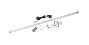 Kampa Dometic SabreLink 150 Add-On Kit lights