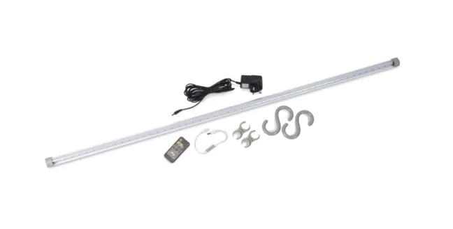Kampa Dometic SabreLink 150 Add-On Kit lights