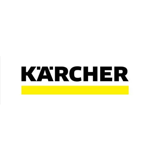 Karcher 8.759-673.0 Kit Spray Arm SC28