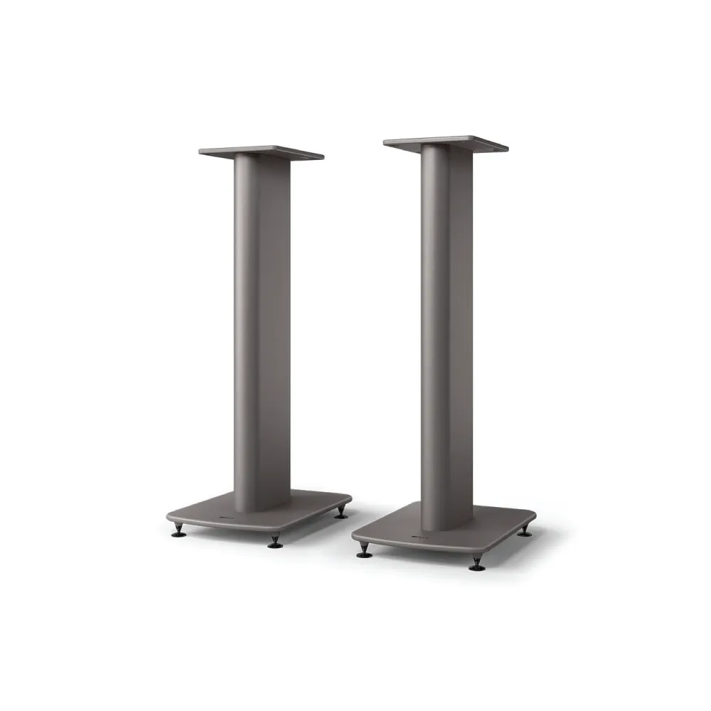 KEF S2 Floor Stand