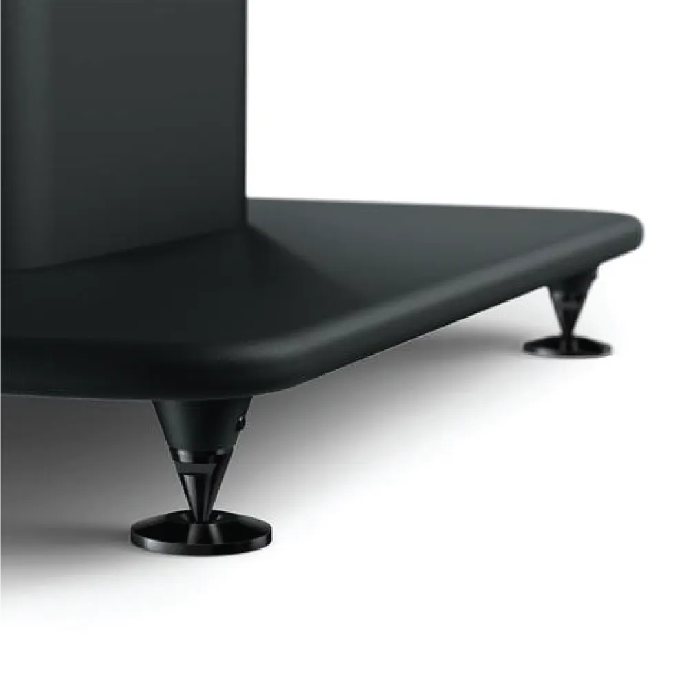 KEF S2 Floor Stand