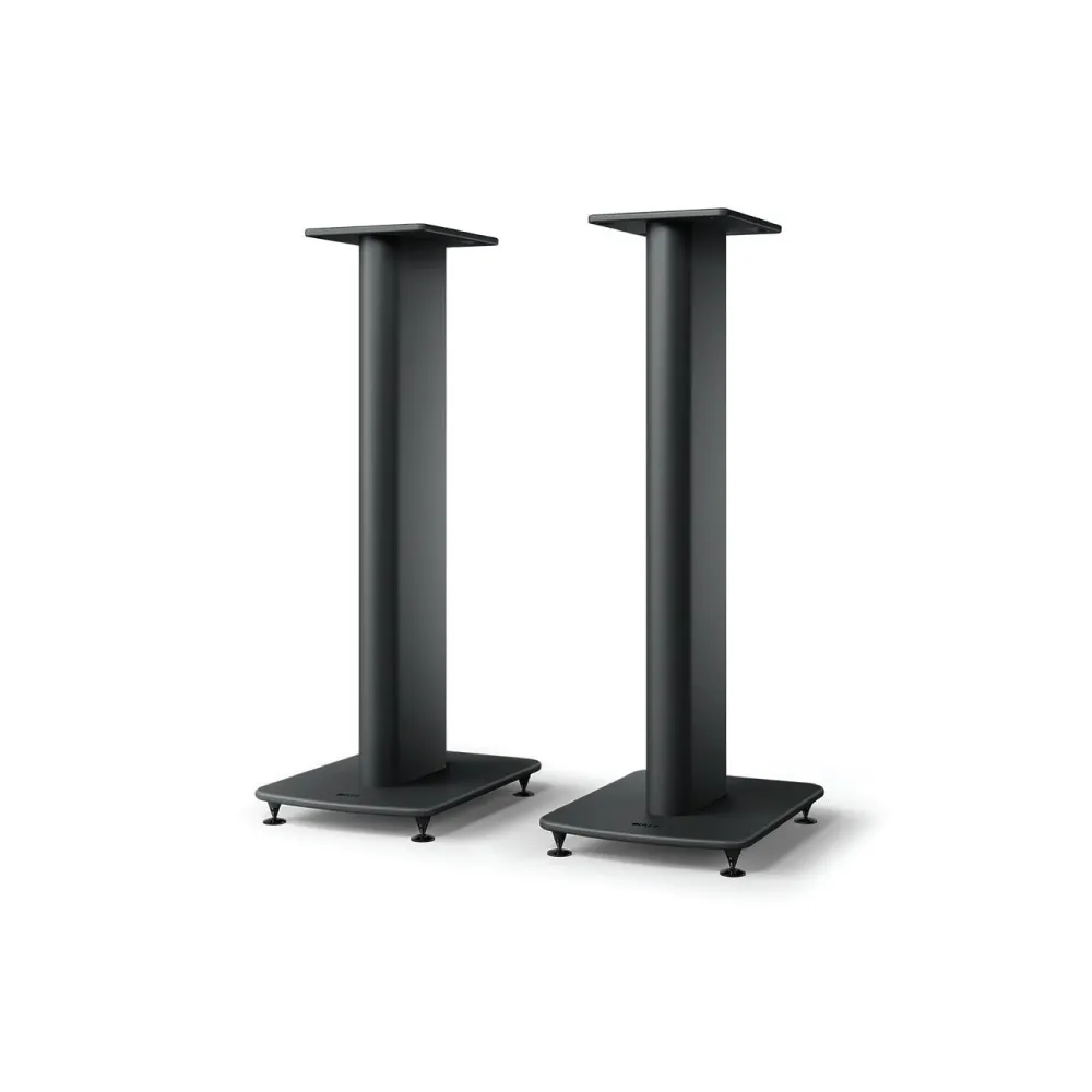 KEF S2 Floor Stand