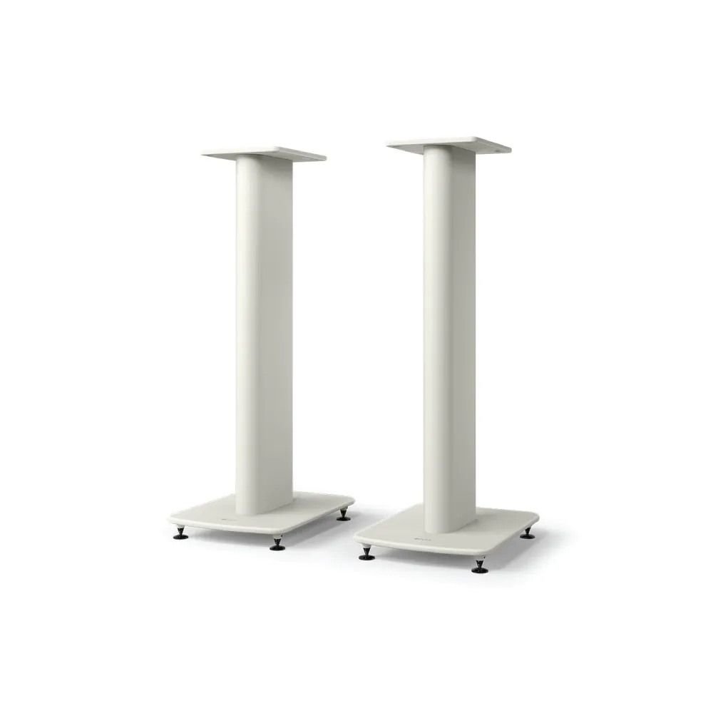 KEF S2 Floor Stand