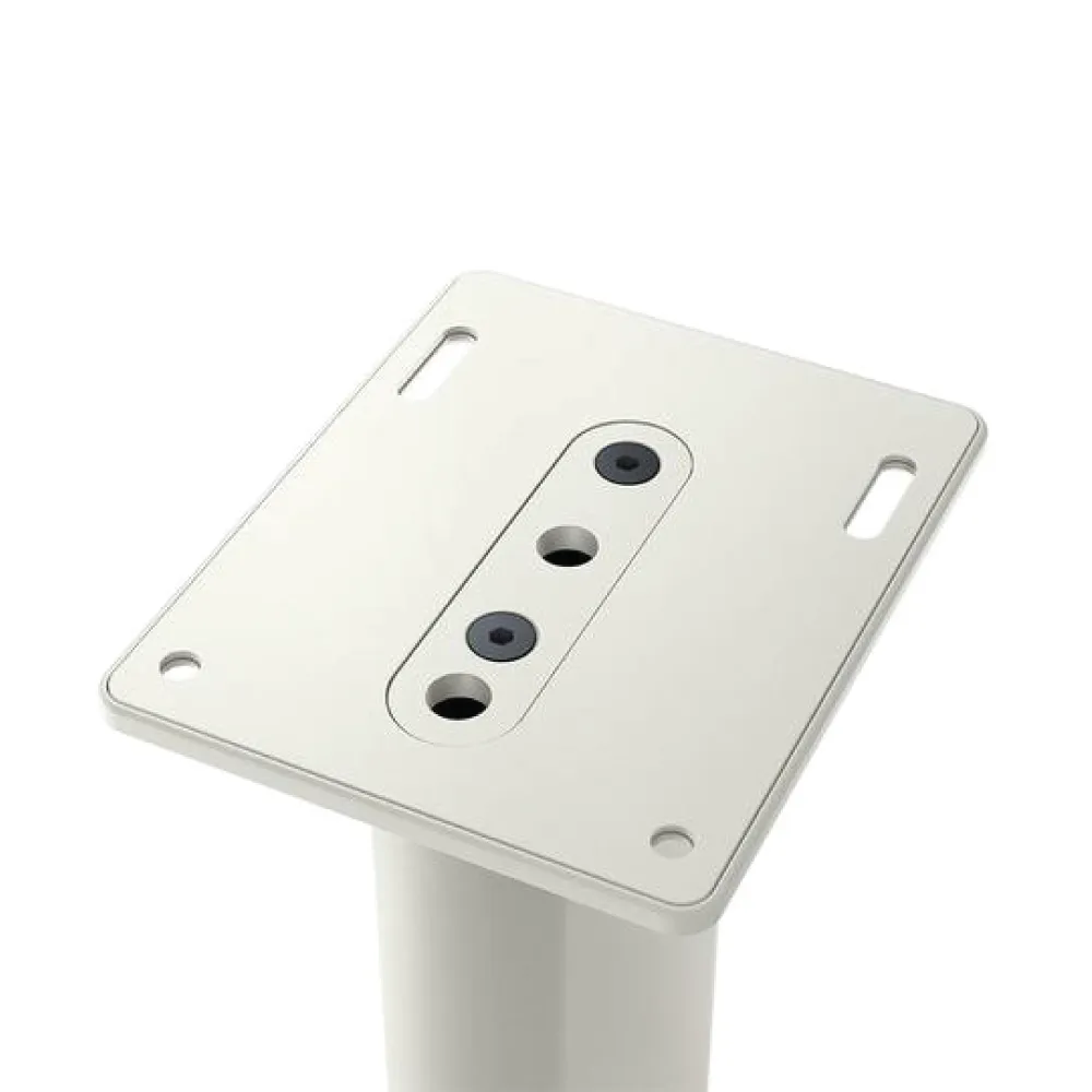 KEF S2 Floor Stand